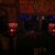 JungleTones 03.12.2011